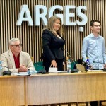 Geniul matematicii, premiat (3)