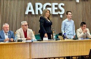 Geniul matematicii, premiat (3)