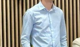 Geniul matematicii, premiat (3)