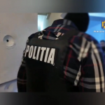 Grup infracțional organizat, destructurat (12)