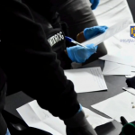 Grup infracțional organizat, destructurat (15)