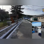 Grup infracțional organizat, destructurat (17)