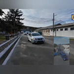 Grup infracțional organizat, destructurat (18)