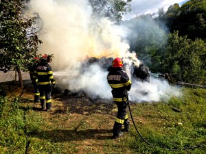 INCENDII (2)