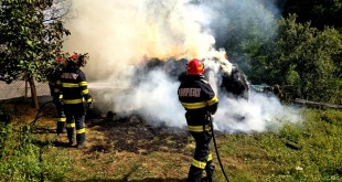 INCENDII (2)