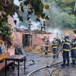 INCENDIU CASA VALEA DANULUI (1)