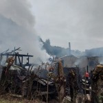 INCENDIU CASA VALEA DANULUI (2)