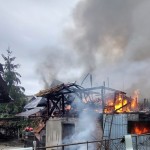 INCENDIU CASA VALEA DANULUI (3)