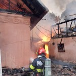 INCENDIU CASA VALEA DANULUI (4)