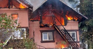 INCENDIU CASA VALEA DANULUI (5)