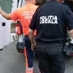 Intervenție promptă a Poliției Locale Pitești (3)