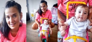 Mamă-și-copil-dispăruți-