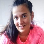 Mamă și copil dispăruți! (3)