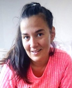 Mamă și copil dispăruți! (3)