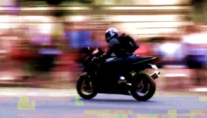 Motocicletă-avea-alte-numere