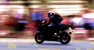 Motocicletă-avea-alte-numere