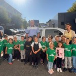 Poliția Locală Pitești (2)