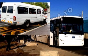 Reluarea-transportului-public1