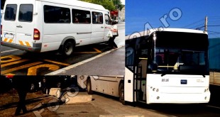 Reluarea-transportului-public1