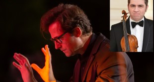 Tiberiu Dragos Oprea