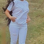 Tânără disparuta Țițești (2)