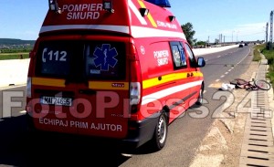 accident-biciclist-fotopress24