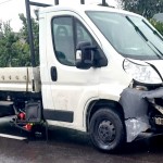 accident buzoesti (1)