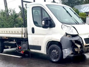 accident buzoesti (1)