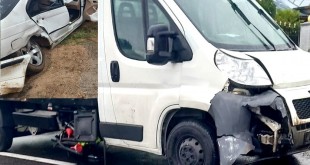 accident buzoesti (1)