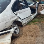 accident buzoesti (2)