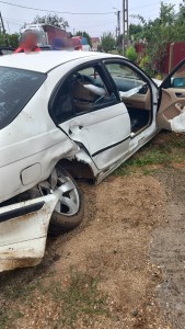 accident buzoesti (2)