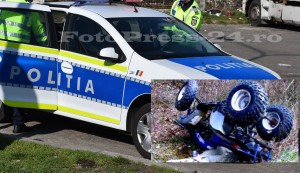 accident-cu-ATV-ul