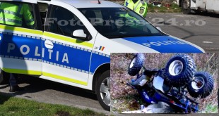 accident-cu-ATV-ul