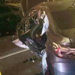 accident mortal bld.libertatii pitesti (2)