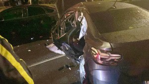 accident mortal bld.libertatii pitesti (2)