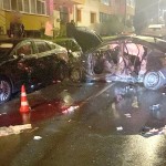 accident mortal bld.libertatii pitesti (3)