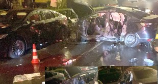 accident mortal bld.libertatii pitesti (3)