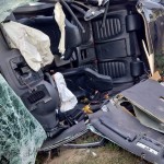 accident mortal budeasa (1)