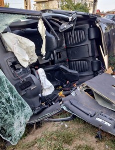 accident mortal budeasa (1)