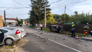 accident mortal budeasa (2)