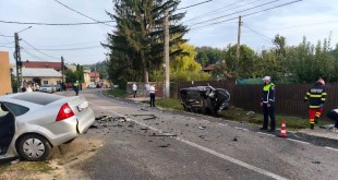 accident mortal budeasa (2)