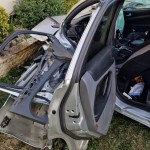 accident mortal budeasa (3)