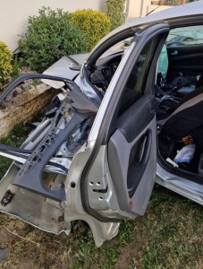 accident mortal budeasa (3)