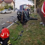 accident mortal budeasa (4)