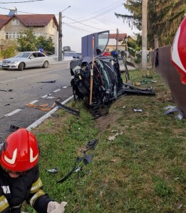 accident mortal budeasa (4)