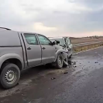 accident mortal popesti (1)