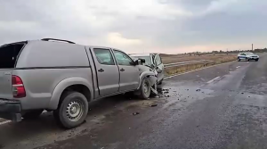 accident mortal popesti (1)