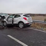 accident mortal popesti (10)