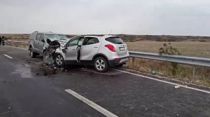 accident mortal popesti (10)