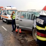 accident mortal popesti